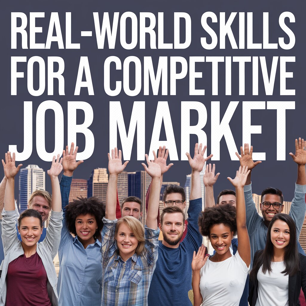 How Online Qualification Platforms Are Transforming Careers | QualifyEd ...