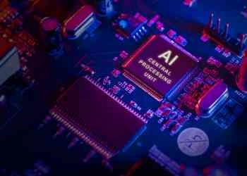 AI-Powered Learning Systems