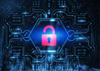 Data Privacy Education