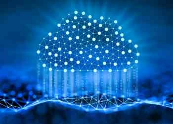 Cloud-Native Development