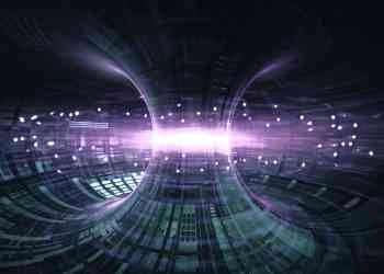 Quantum Information Science Education