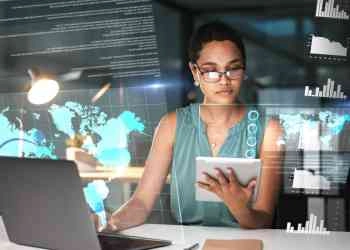 EdTech Startups and Innovations