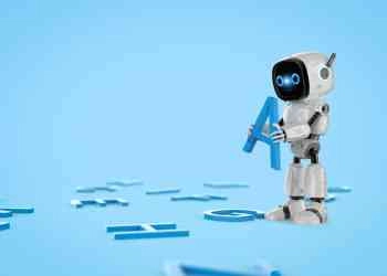 Machine Learning for Education