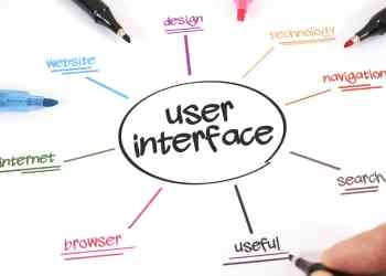 Voice User Interface (VUI) Design