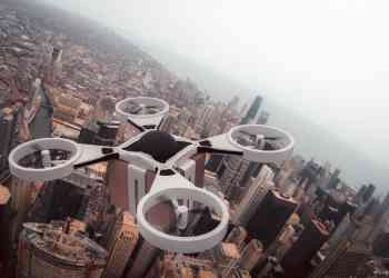 Educational Robotics and Drones