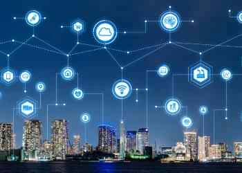 Smart Cities Education