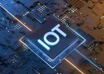 Blockchain in Education Credentials