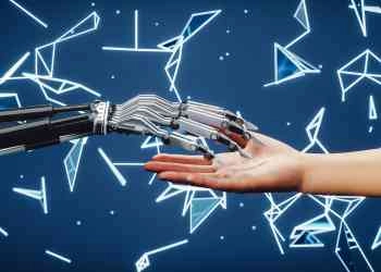 Human-Robot Interaction Studies