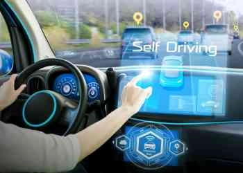 Autonomous Vehicles Education