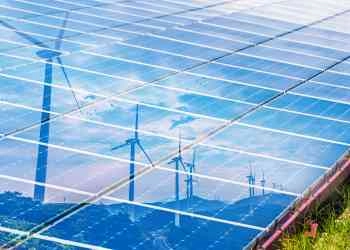 Renewable Energy Engineering