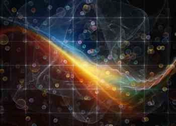 Advanced Materials Science Education