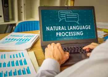 Natural Language Processing (NLP) Education