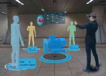 Digital Twin Technology in Education