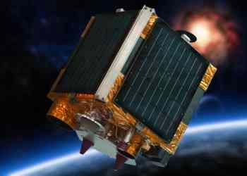 Remote Sensing and GIS Training