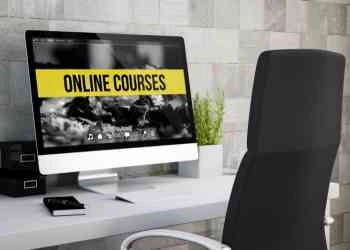 Computer Vision Courses