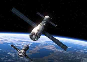 Space Exploration and Education