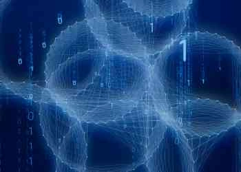 Coding for Quantum Computing