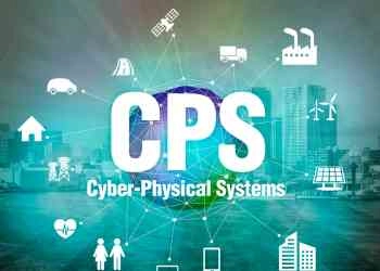 Cyber-Physical Systems Education