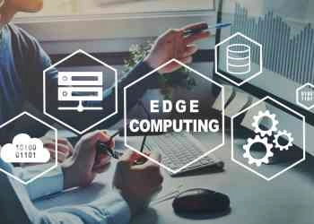 Edge Computing Training