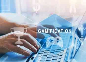 Educational Gamification Trends