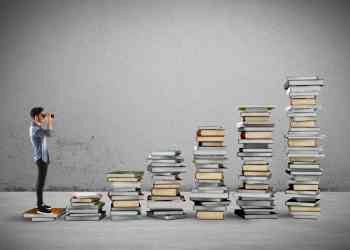 Microservices Architecture Courses