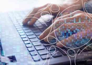 Genomic Data Science Education