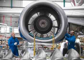 Aerospace Engineering Education