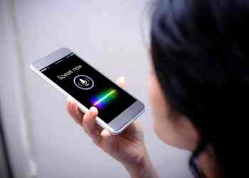 Voice and Speech Recognition Training