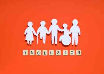 Neuro-Inclusive Design Education