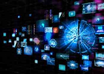 Internet Safety and Digital Citizenship