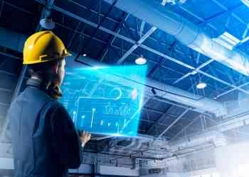 Smart Manufacturing Education