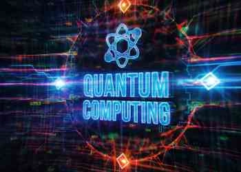 Quantum Communication Training