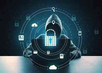 Ethical Hacking and Cybersecurity