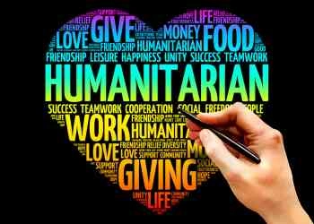 Humanitarian Engineering Education