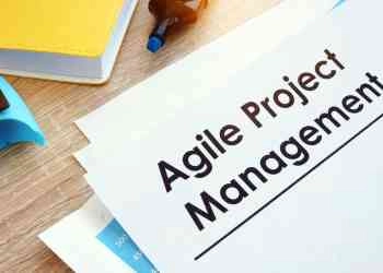 Agile Project Management Courses