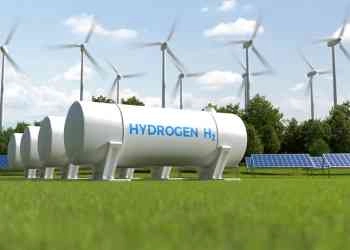 Energy Storage Technologies Education