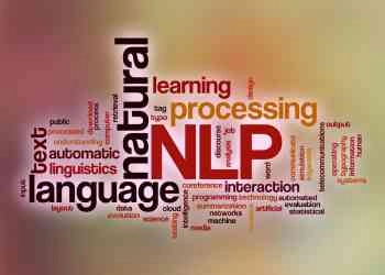 Language Technologies and Linguistics