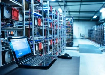 Educational Data Mining