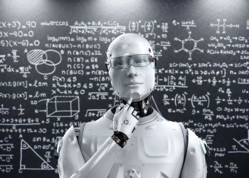 Privacy-Preserving Machine Learning