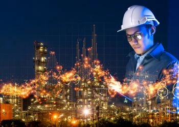 Smart Grids and Energy Management