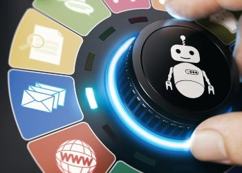 Robotic Process Automation (RPA) Training