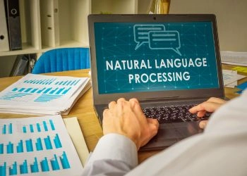 Deep Learning for Natural Language Processing