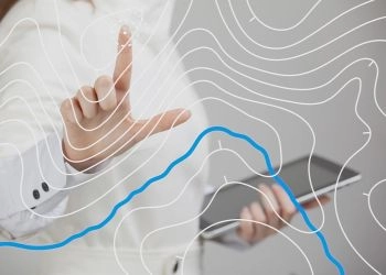 Geographic Information System (GIS) in Education