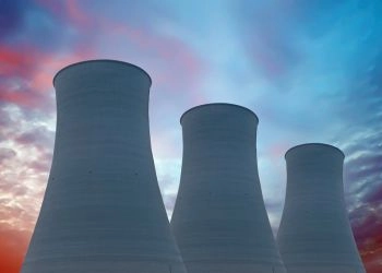 Nuclear Engineering Education