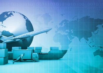 Blockchain for Supply Chain Education