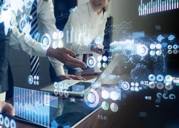 Fintech and Financial Engineering Courses