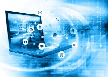 Digital Health Technologies Training