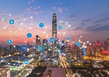 Urban Planning and Smart Cities Design