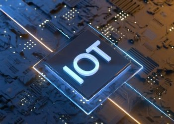 Industrial Internet of Things (IIoT) Training