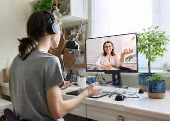 Behavioral Economics Education